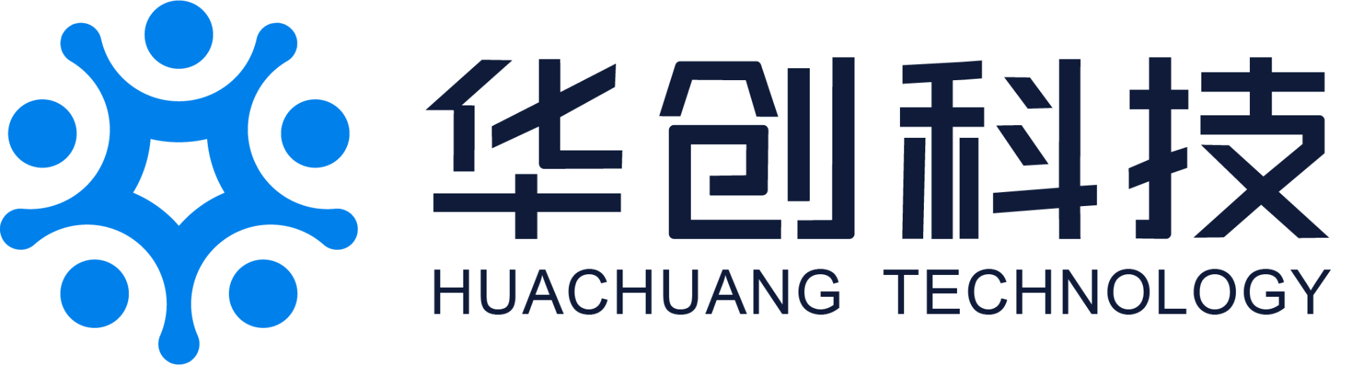华创利丰科技